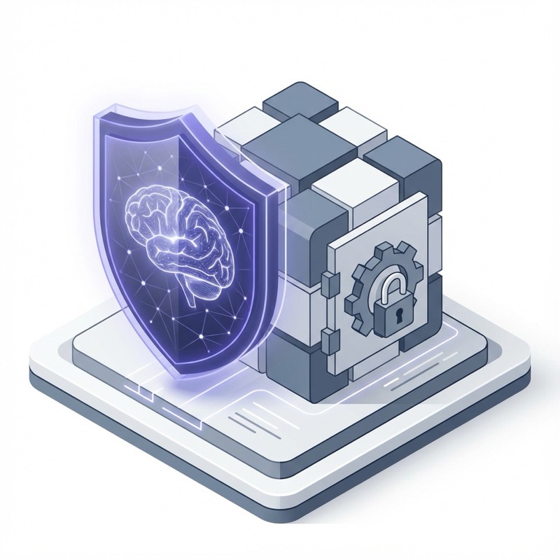 Security Shield